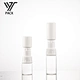 10ml Lyophilized Powder Vials